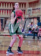 Schedule Eureka Loggers 2017 18 Girls Basketball Ca