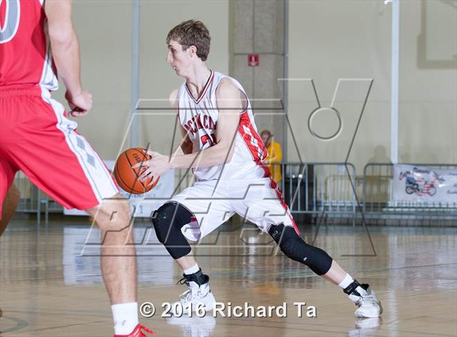 Photo 1 In The Upper Dublin Vs Ocean City Boardwalk Basketball Classic Photo Gallery 59 Photos Maxpreps
