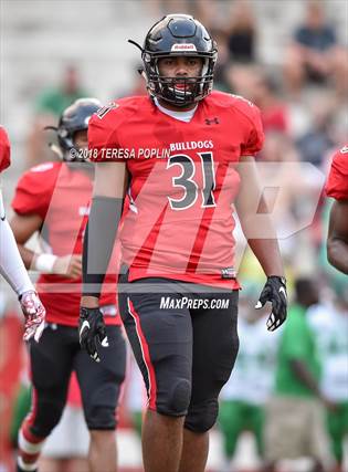 Ethan Rennels Boiling Springs Hs Spartanburg Sc Maxpreps