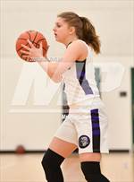 Cornerstone Christian Academy Granbury Tx Girls Basketball