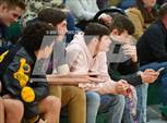 Cornerstone Christian Academy Granbury Tx Girls Basketball