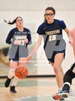 Cornerstone Christian Academy Granbury Tx Girls Basketball