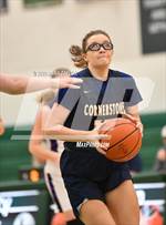 Cornerstone Christian Academy Granbury Tx Girls Basketball