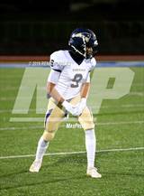 Jeremiah Cox Birmingham Hs Lake Balboa Ca Maxpreps
