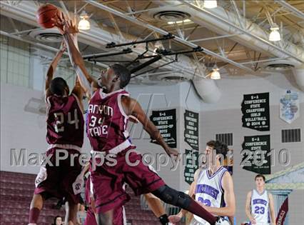D Waddy Csa Queen Creek Az Maxpreps