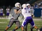 Schedule Charlotte Christian Knights 2018 Football Charlotte Nc