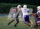 Schedule Charlotte Christian Knights 2018 Football Charlotte Nc