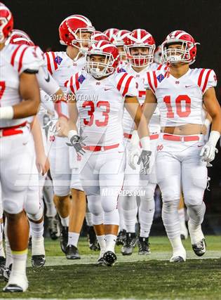 Mart Chua Mater Dei Hs Santa Ana Ca Maxpreps