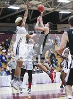 St Andrew S High School Barrington Ri Basketball