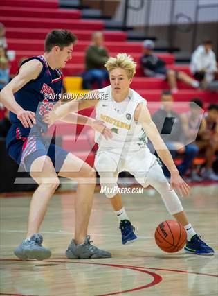 Max Mccalla Mira Costa Hs Manhattan Beach Ca Maxpreps