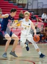 Max Mccalla Mira Costa Hs Manhattan Beach Ca Maxpreps