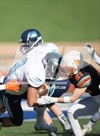 Schedule La Junta Tigers 2018 Football Co Maxpreps
