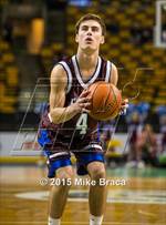 Belmont High School Ma Basketball Maxpreps