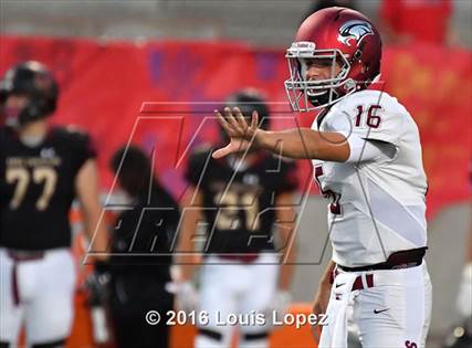 John Barbera Sjp Philadelphia Pa Maxpreps