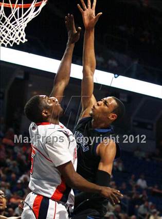 Devontae Watson Lppa Midland Pa Maxpreps