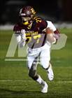 Connecticut High School Football Maxpreps