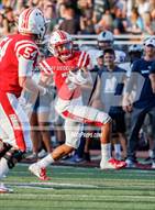Schedule Yukon Millers 2018 Football Ok Maxpreps