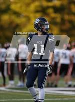 St Cloud Tech St John S Prep St Cloud Mn Football
