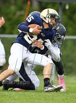 Corner Canyon High School Draper Ut Jv Football