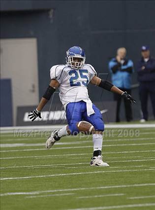 Dorian Lair Shorewood Hs Shoreline Wa Maxpreps