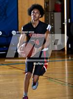 Pelham Memorial High School Pelham Ny Basketball