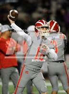 Mission Viejo Vs Mater Dei Football 11 22 2019 Maxpreps