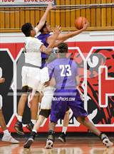 Ricardo Sarmiento Cesar Chavez Hs Laveen Az Maxpreps