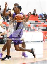 Ke Sean Dansby Cesar Chavez Hs Laveen Az Maxpreps