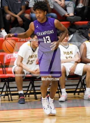 Roosevelt Washington Cesar Chavez Hs Laveen Az Maxpreps