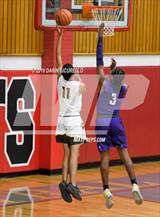 Tyty Washington Cesar Chavez Hs Laveen Az Maxpreps