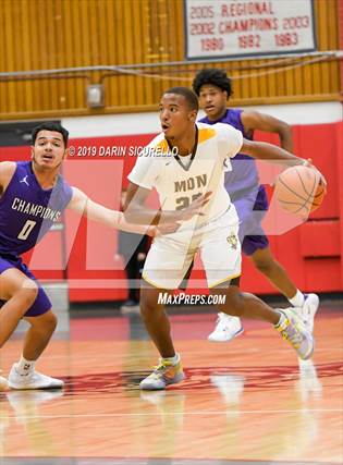 Ricardo Sarmiento Cesar Chavez Hs Laveen Az Maxpreps