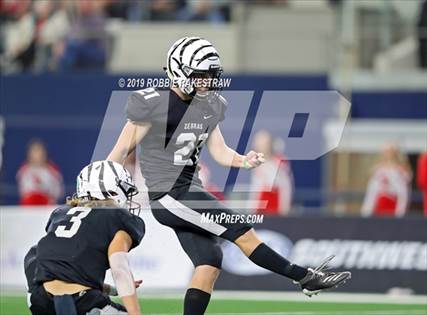 Nathaniel Baker Grandview Hs Grandview Tx Maxpreps