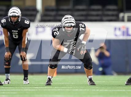 Jacob Bayer Grandview Hs Grandview Tx Maxpreps