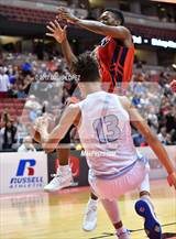 Brenton Knapper Colony Hs Ontario Ca Maxpreps