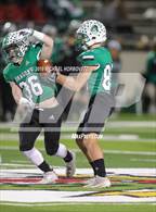 Lewisville Vs Carroll Football 11 15 2019 Maxpreps