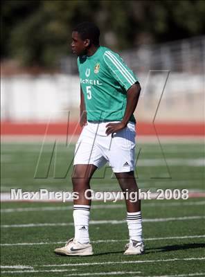 Photo 1 In The Mcneil Vs Clear Brook Temple Tournament Photo