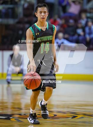 Joshua Moses Newcomb Hs Newcomb Nm Maxpreps