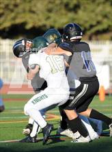 Jacob Monarrez Ochs Ontario Ca Maxpreps