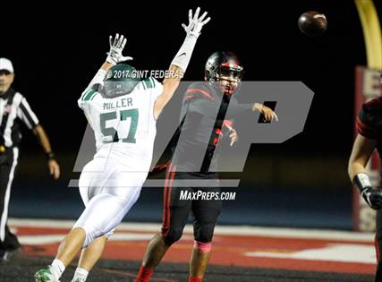 Kenny Kj Gardner Jr Cvc Concord Ca Maxpreps