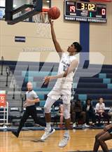 Varun Ajjarapu Berkeley Prep Tampa Fl Maxpreps