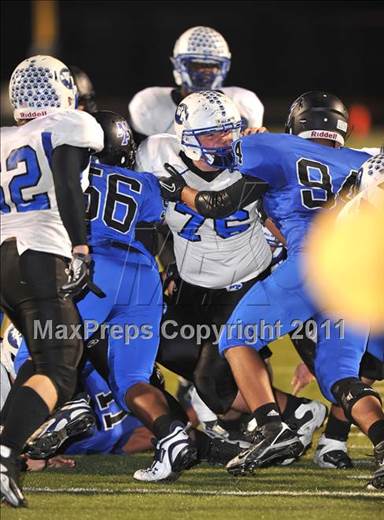 Photo 1 In The North Forney Vs Wills Point 3a Division 2 Region 2 Bi District Photo Gallery 194 Photos Maxpreps