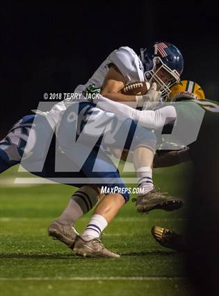 Max Hartel Newport Harbor Hs Newport Beach Ca Maxpreps