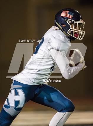Raphael Cruz Newport Harbor Hs Newport Beach Ca Maxpreps