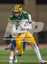Marcus Pittman Edison Hs Huntington Beach Ca Maxpreps