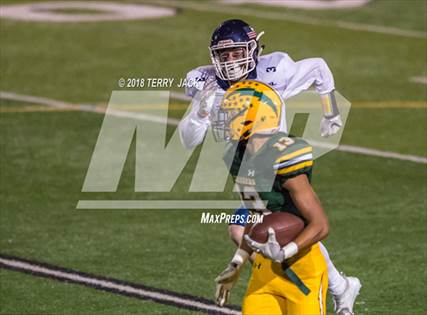 Luke Hatfield Newport Harbor Hs Newport Beach Ca Maxpreps