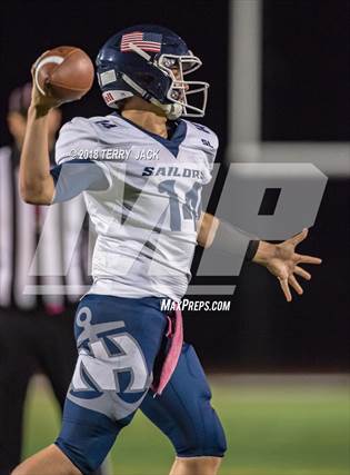 Cole Lavin Newport Harbor Hs Newport Beach Ca Maxpreps