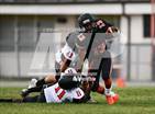 Schedule Leesburg Yellow Jackets 2017 Football Fl