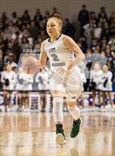 Wynter Rogers Lrca Little Rock Ar Maxpreps
