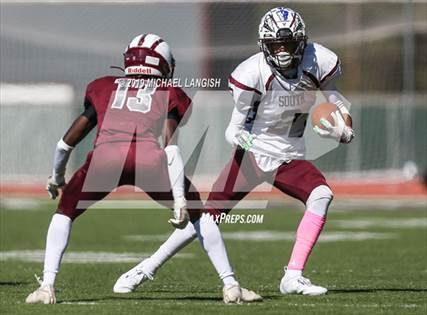 Tyler Madeo Trshs Toms River Nj Maxpreps