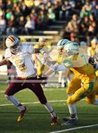 Schedule Osborne Bulldogs 2016 Football Ks Maxpreps
